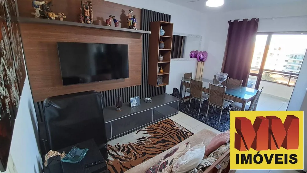 Cobertura, 2 quartos, 134 m² - Foto 24