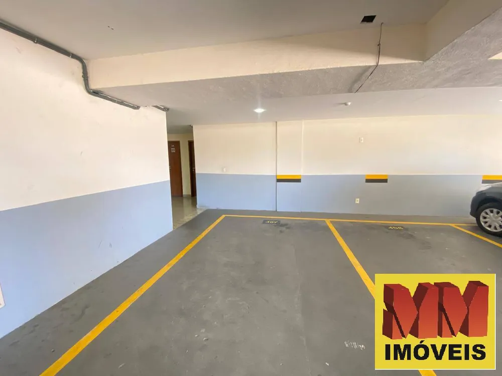 Cobertura, 2 quartos, 134 m² - Foto 35
