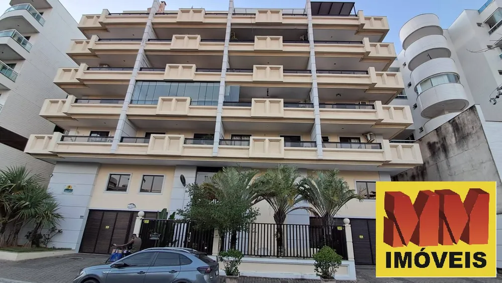 Cobertura, 2 quartos, 134 m² - Foto 18