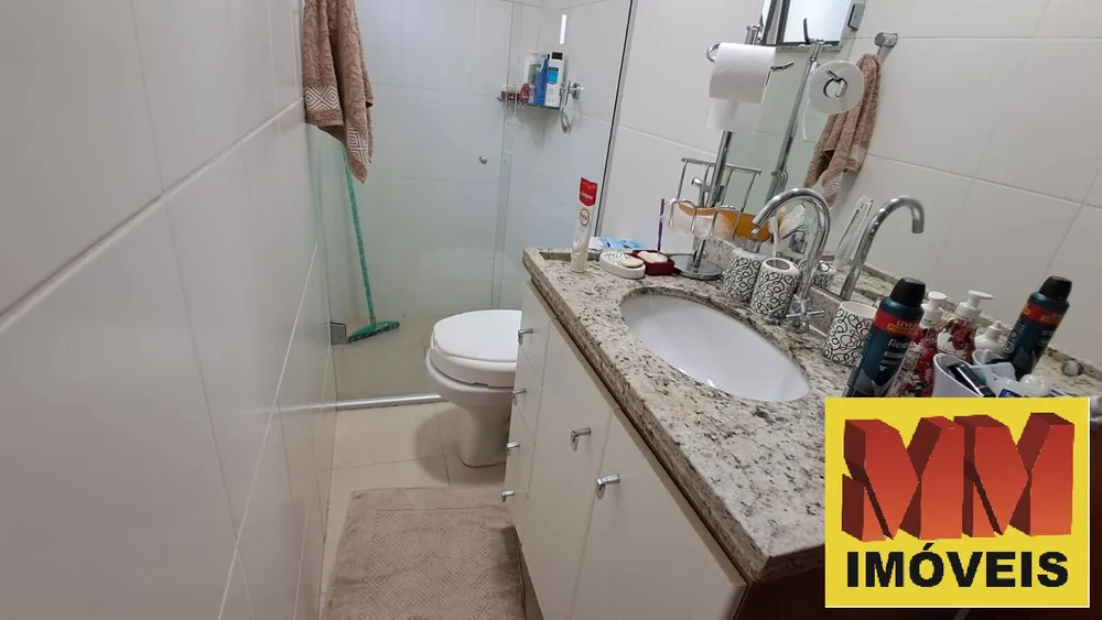 Cobertura, 2 quartos, 134 m² - Foto 13