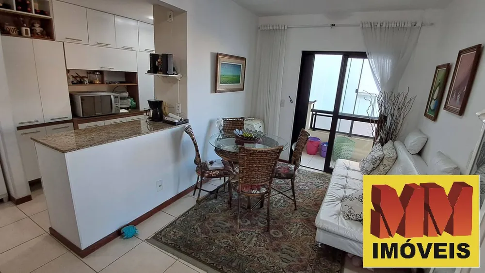 Cobertura, 2 quartos, 134 m² - Foto 25