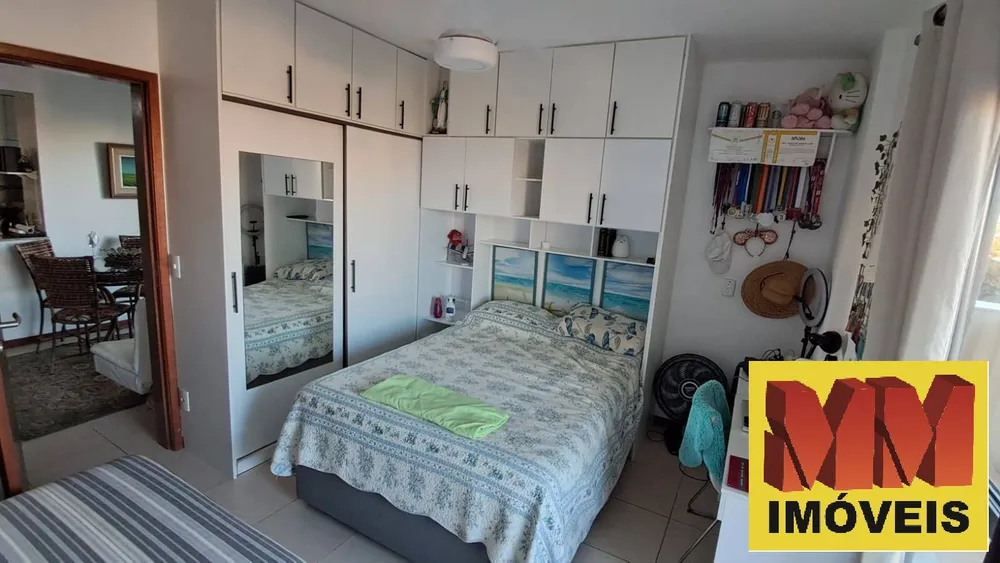 Cobertura, 2 quartos, 134 m² - Foto 33