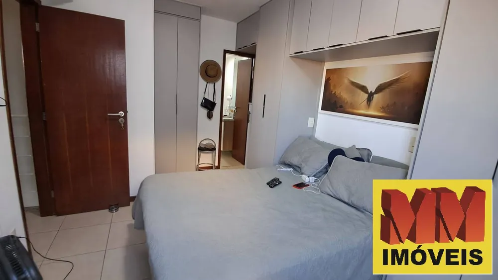 Cobertura, 2 quartos, 134 m² - Foto 34