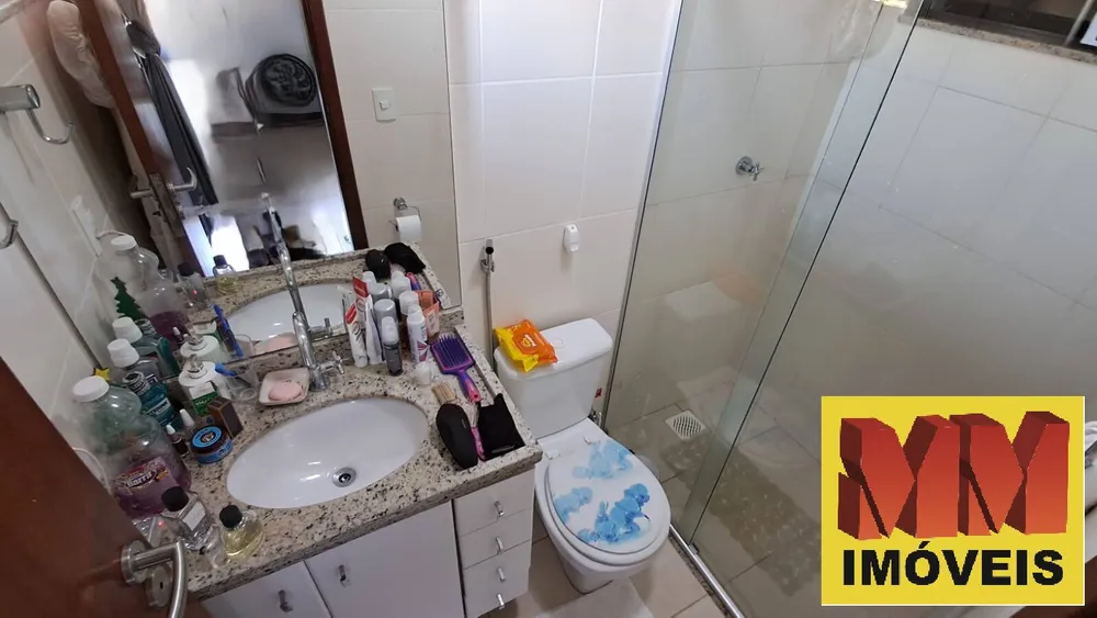 Cobertura, 2 quartos, 134 m² - Foto 36