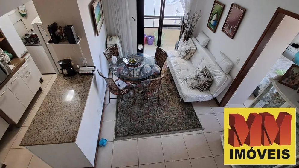 Cobertura, 2 quartos, 134 m² - Foto 15