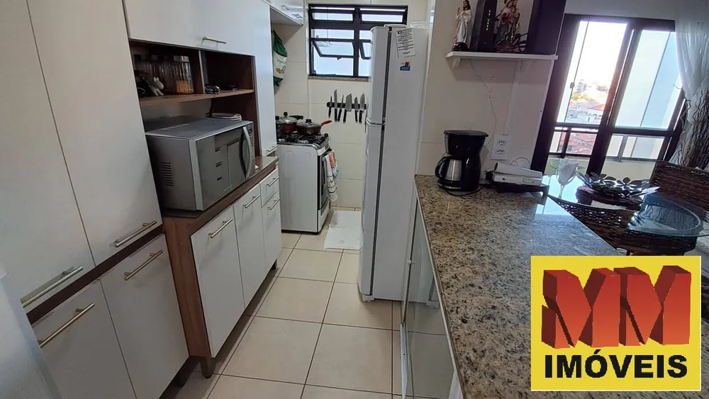 Cobertura, 2 quartos, 134 m² - Foto 27