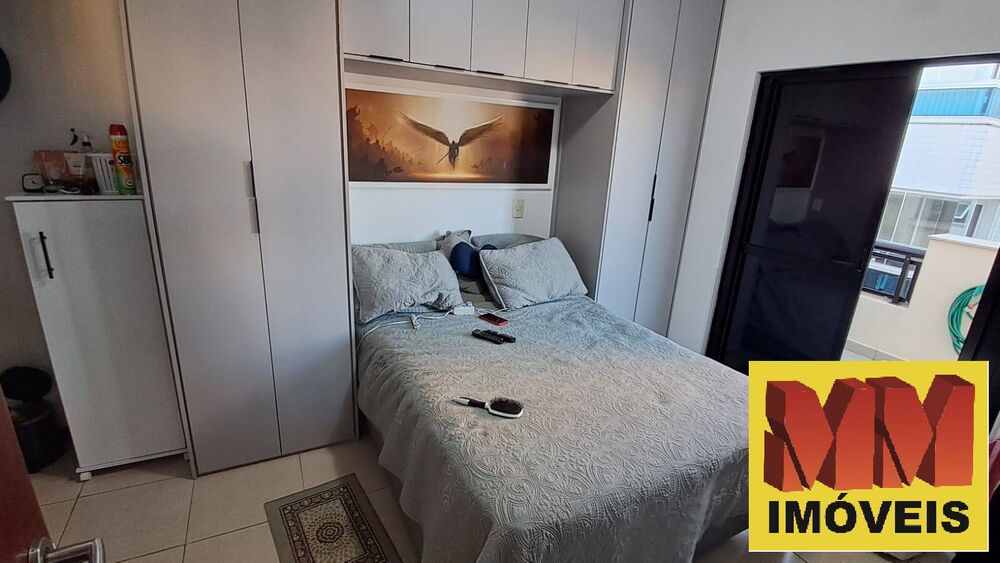 Cobertura, 2 quartos, 134 m² - Foto 3