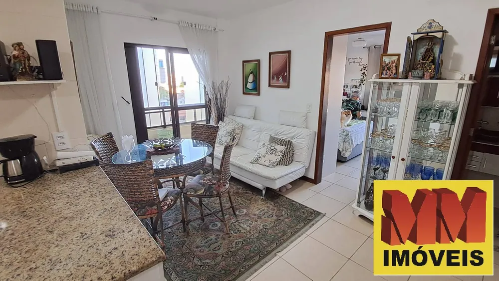 Cobertura, 2 quartos, 134 m² - Foto 22