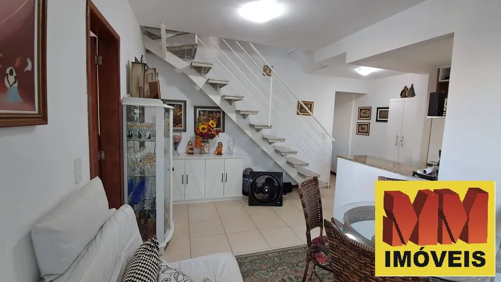 Cobertura, 2 quartos, 134 m² - Foto 28