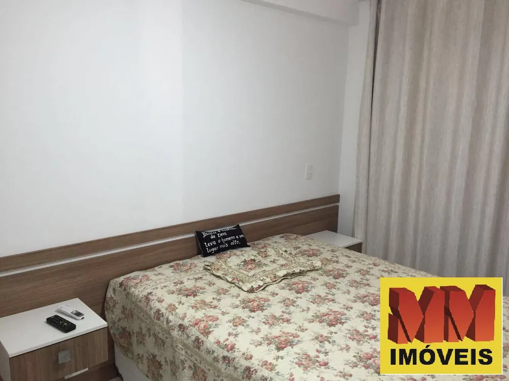 Apartamento, 3 quartos, 93 m² - Foto 25