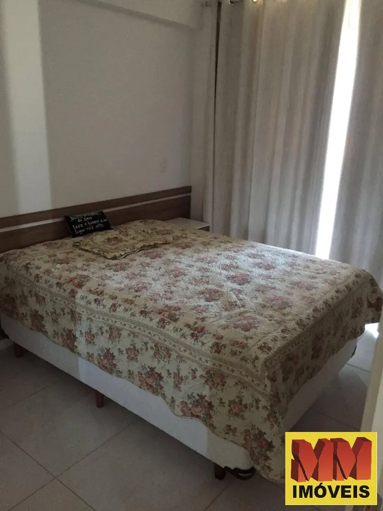 Apartamento, 3 quartos, 93 m² - Foto 24