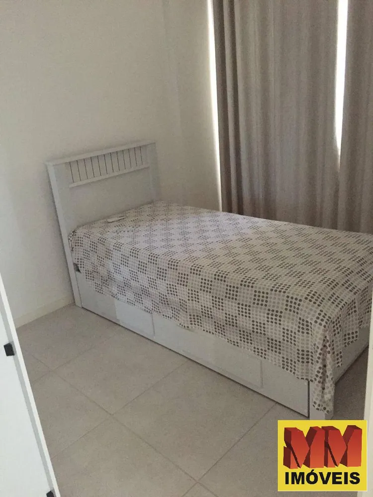 Apartamento, 3 quartos, 93 m² - Foto 20