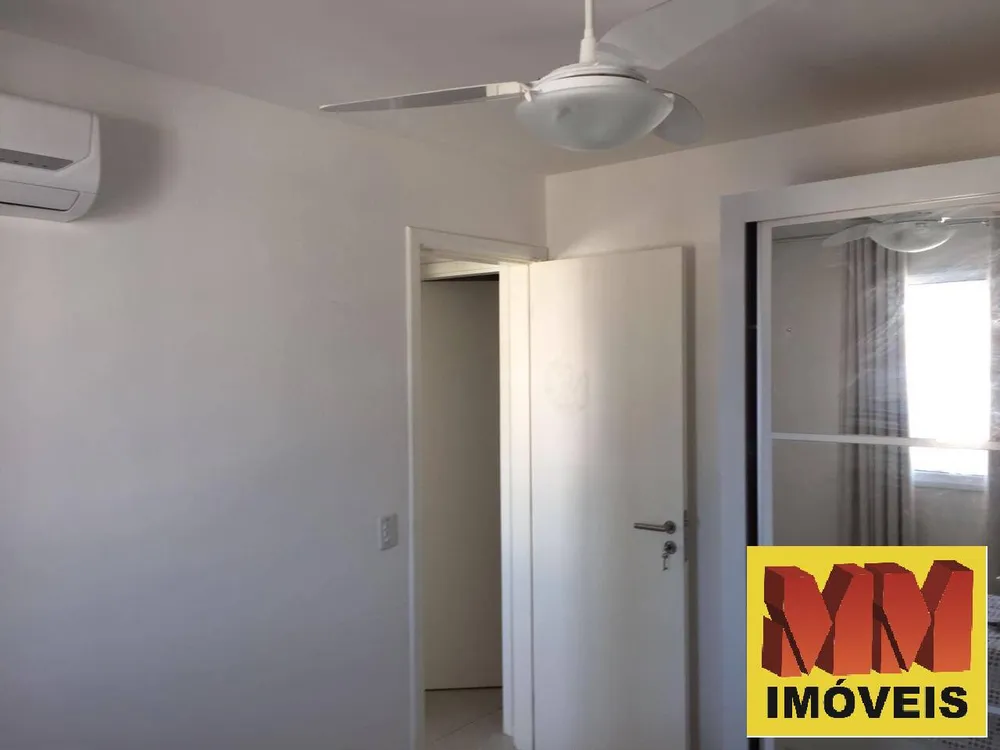 Apartamento, 3 quartos, 93 m² - Foto 19