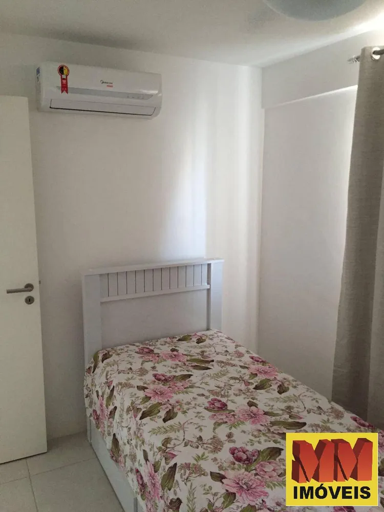 Apartamento, 3 quartos, 93 m² - Foto 27