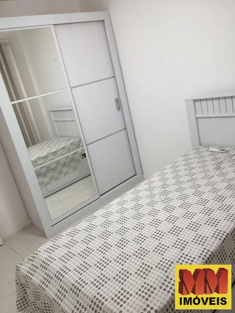 Apartamento, 3 quartos, 93 m² - Foto 22