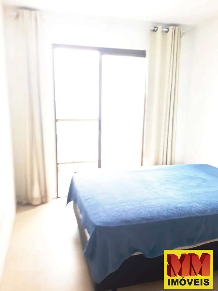 Apartamento, 2 quartos, 53 m² - Foto 13