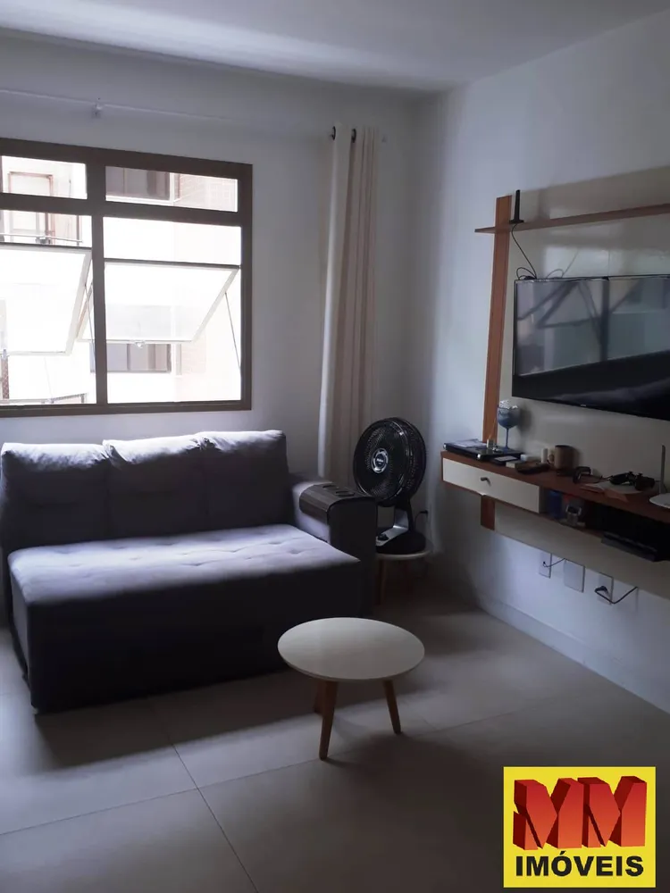 Apartamento, 2 quartos, 53 m² - Foto 10