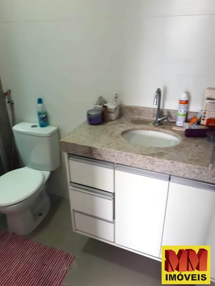 Apartamento, 2 quartos, 53 m² - Foto 19