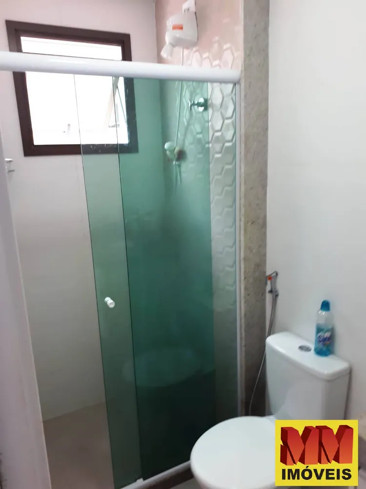 Apartamento, 2 quartos, 53 m² - Foto 15