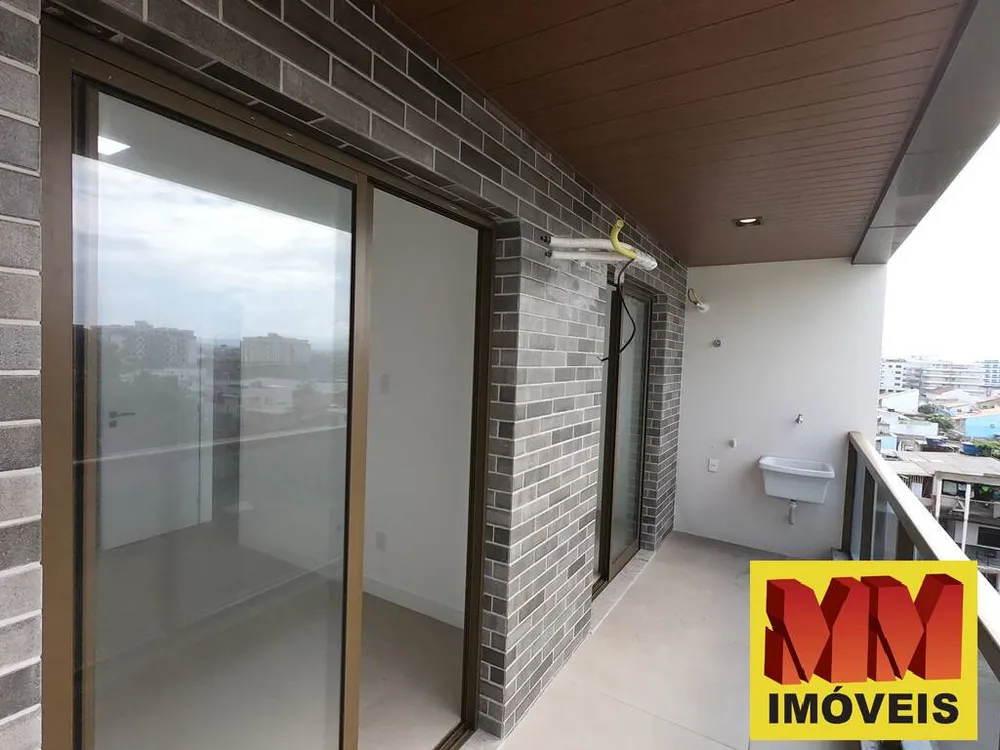 Apartamento, 1 quarto, 53 m² - Foto 12