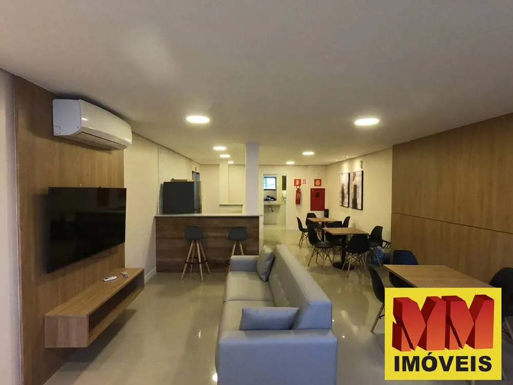 Apartamento, 1 quarto, 53 m² - Foto 18
