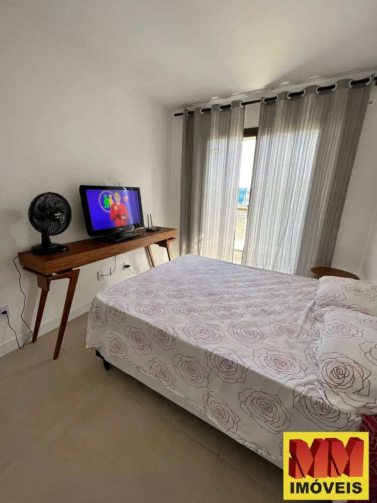 Apartamento, 1 quarto, 53 m² - Foto 7