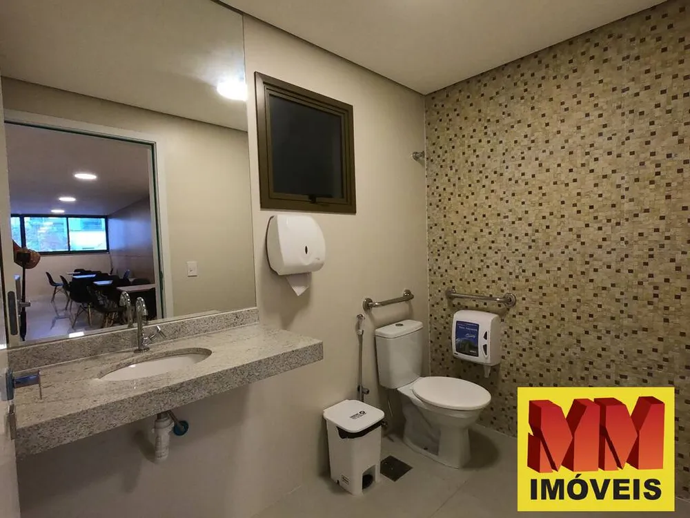 Apartamento, 1 quarto, 53 m² - Foto 16