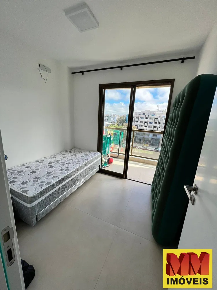 Apartamento, 1 quarto, 53 m² - Foto 10