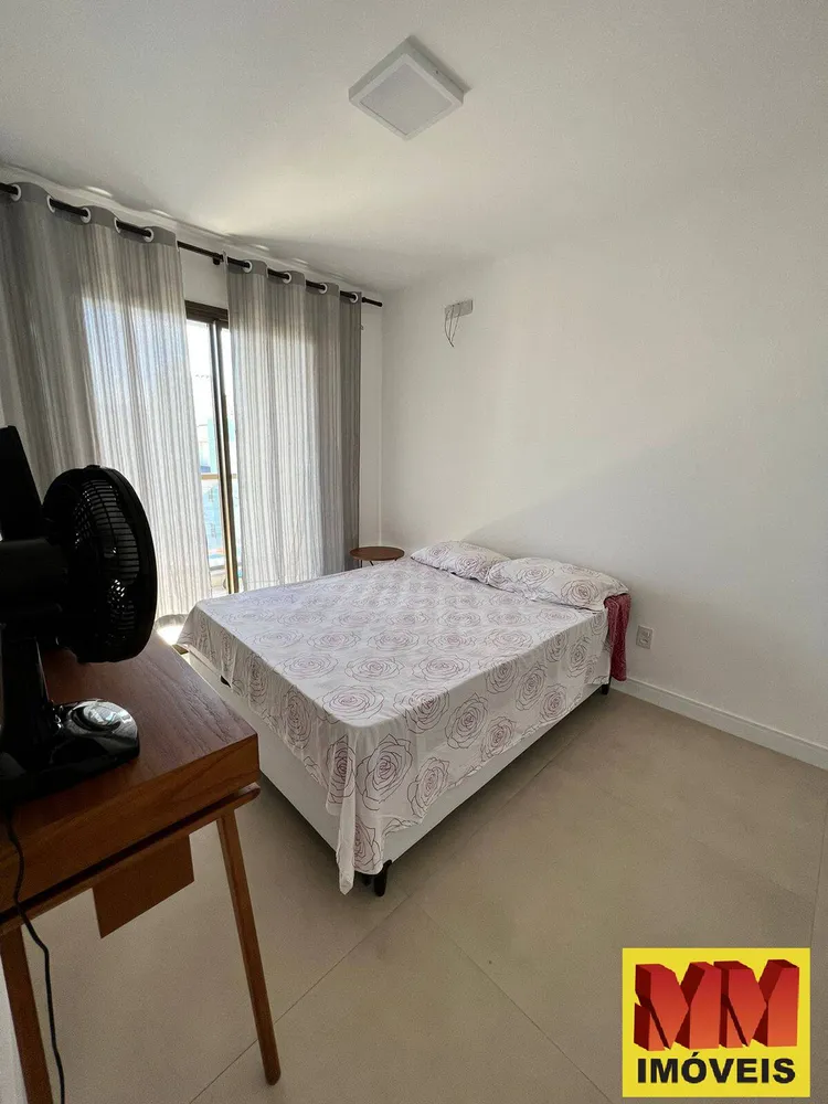 Apartamento, 1 quarto, 53 m² - Foto 6