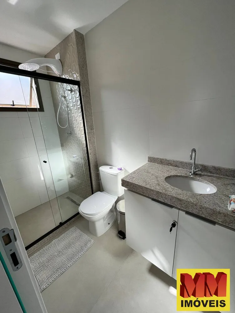 Apartamento, 1 quarto, 53 m² - Foto 9