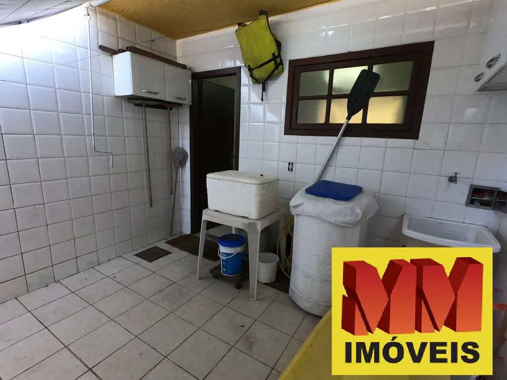 Casa de Condomínio, 3 quartos - Foto 11