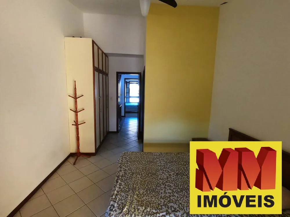 Casa de Condomínio, 3 quartos - Foto 21