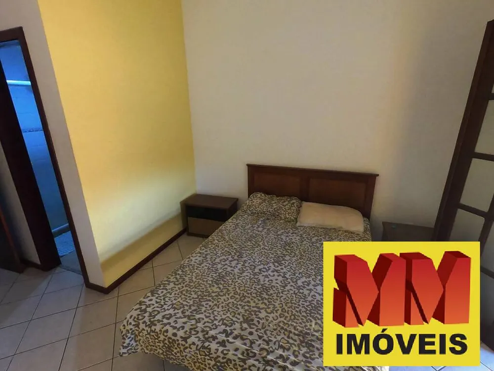 Casa de Condomínio, 3 quartos - Foto 18
