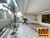 Cobertura, 3 quartos, 220 m² - Foto 1