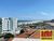 Cobertura, 3 quartos, 220 m² - Foto 4