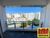 Cobertura, 3 quartos, 220 m² - Foto 3
