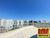 Cobertura, 3 quartos, 220 m² - Foto 2