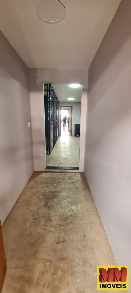 Loja-Salão, 200 m² - Foto 6