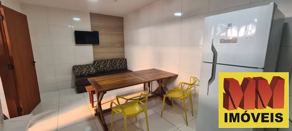 Loja-Salão, 200 m² - Foto 10