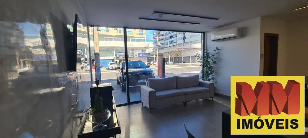 Loja-Salão, 200 m² - Foto 5