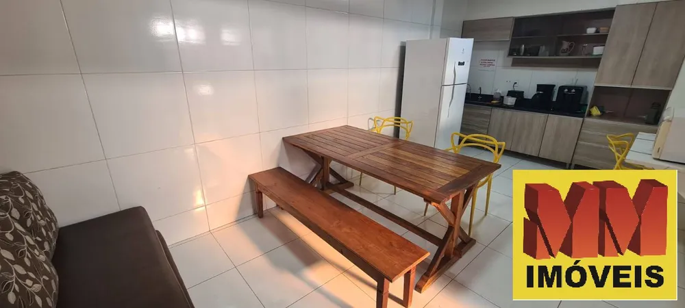 Loja-Salão, 200 m² - Foto 9