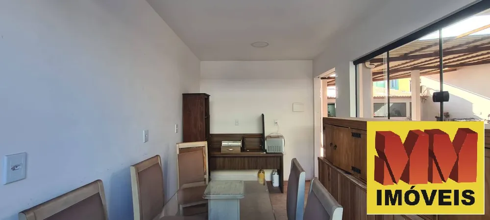 Loja-Salão, 200 m² - Foto 11