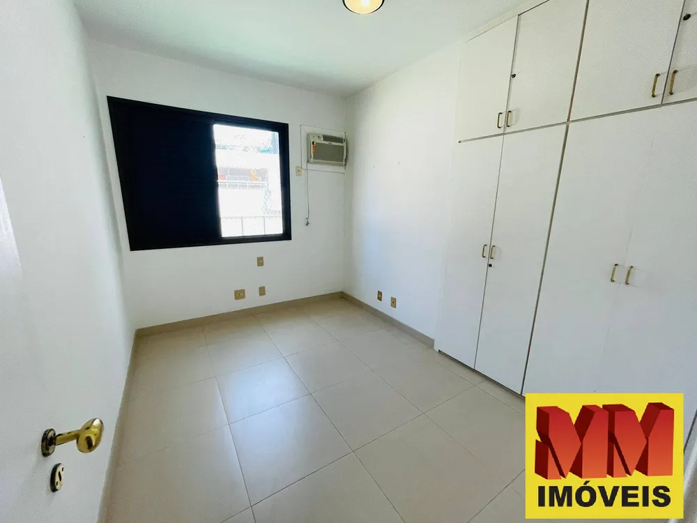 Apartamento, 4 quartos, 164 m² - Foto 22