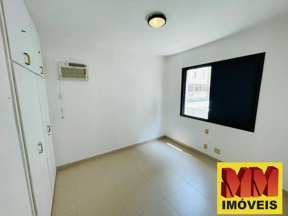 Apartamento, 4 quartos, 164 m² - Foto 9
