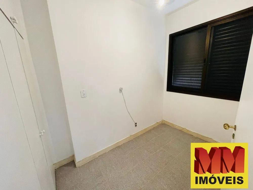 Apartamento, 4 quartos, 164 m² - Foto 14