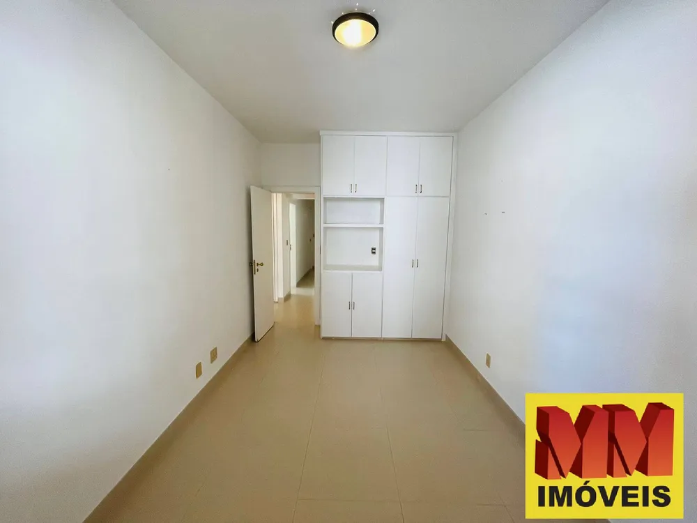 Apartamento, 4 quartos, 164 m² - Foto 19