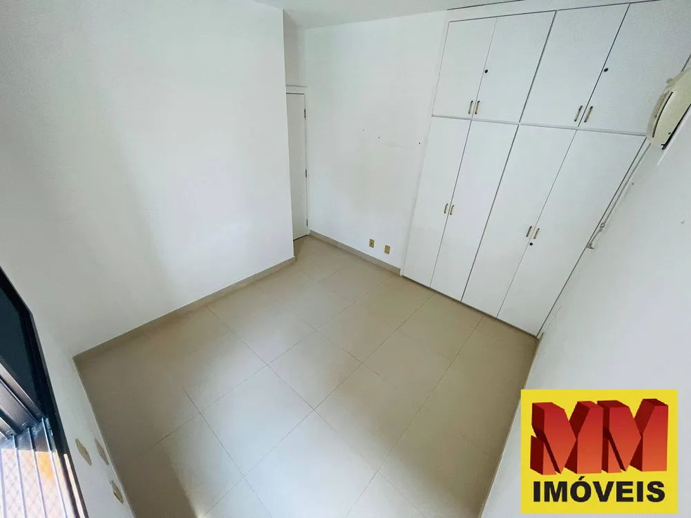 Apartamento, 4 quartos, 164 m² - Foto 28