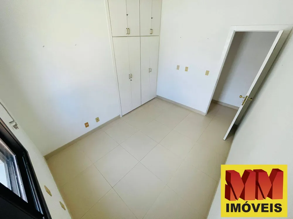 Apartamento, 4 quartos, 164 m² - Foto 21