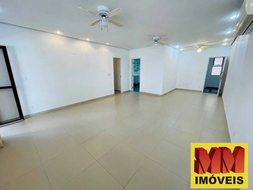 Apartamento, 4 quartos, 164 m² - Foto 5