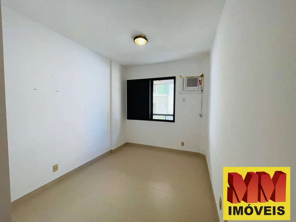 Apartamento, 4 quartos, 164 m² - Foto 20